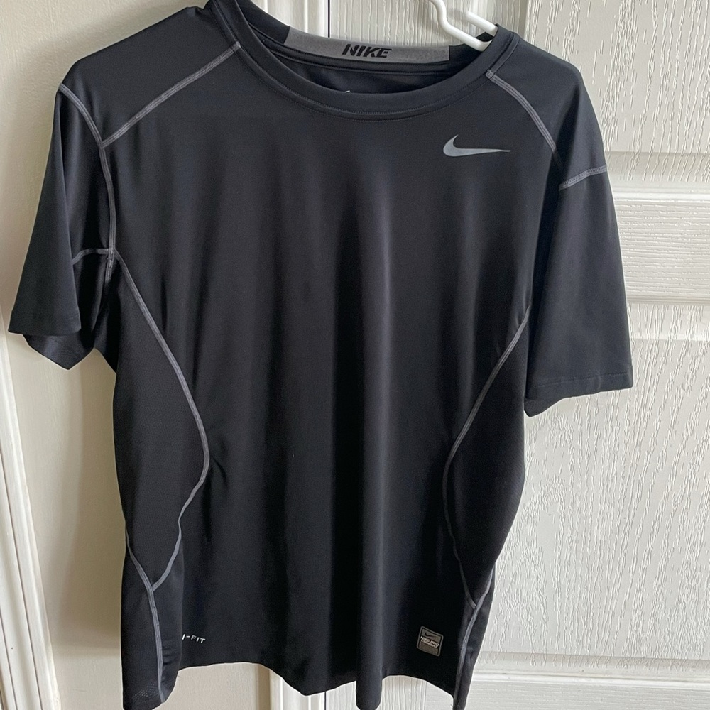 Nike shirt